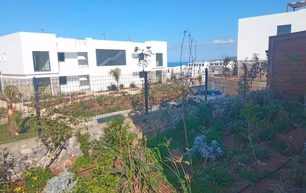 Flat 45m² in Cyprus, Esentepe. Priced at 116415€ rent photo-10