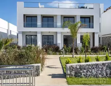 Buy in Cyprus for 116415€