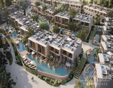 Buy in Cyprus for 232713€