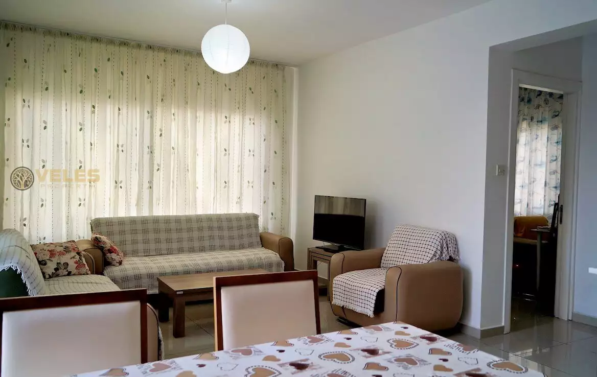 Flat 68m² in Cyprus, Caraolanol. Priced at 114543€ rent photo-11