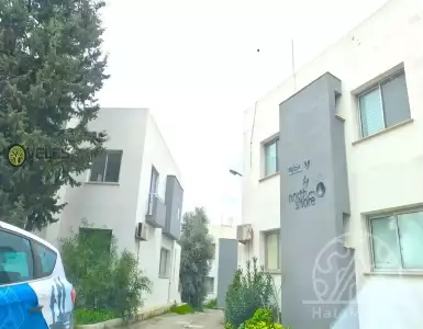Buy in Cyprus for 114543€