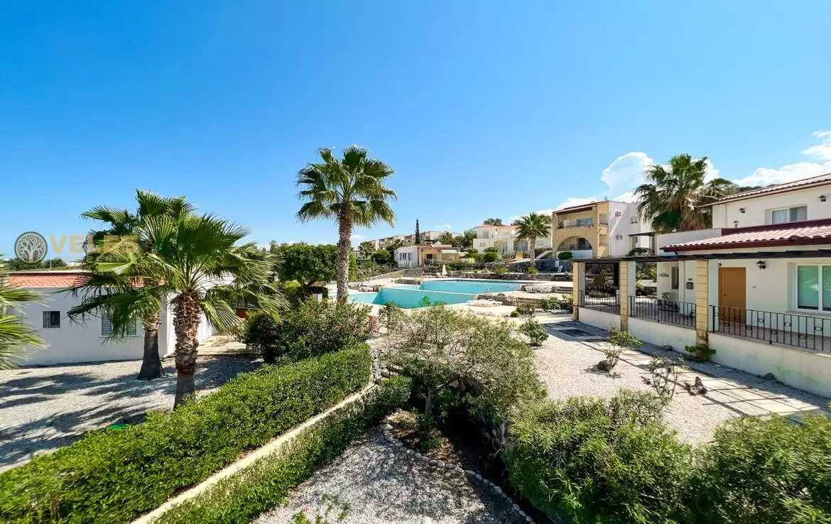Villa 120m² in Cyprus, Esentepe. Priced at 312975€ rent photo-4