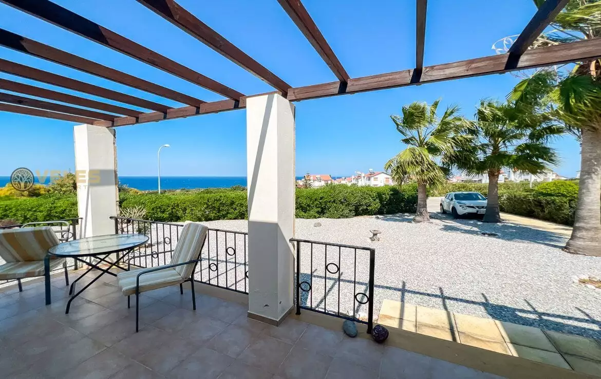 Villa 120m² in Cyprus, Esentepe. Priced at 312975€ rent photo-10