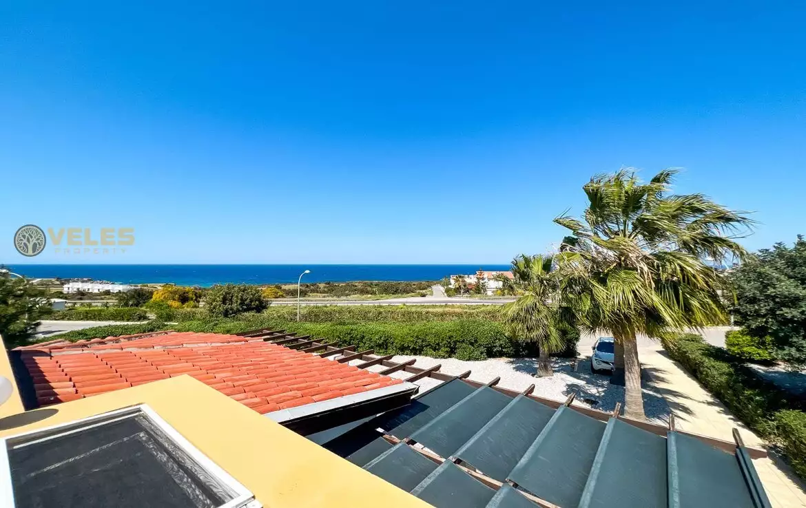 Villa 120m² in Cyprus, Esentepe. Priced at 312975€ rent photo-12