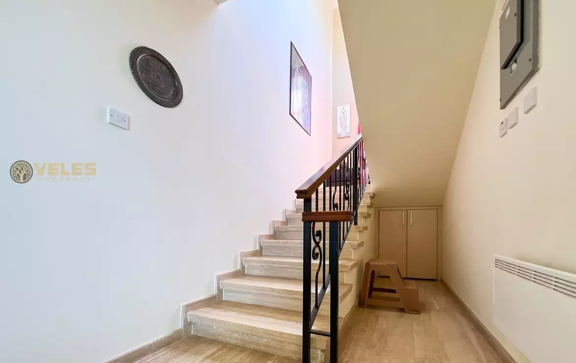 Villa 120m² in Cyprus, Esentepe. Priced at 312975€ rent photo-15