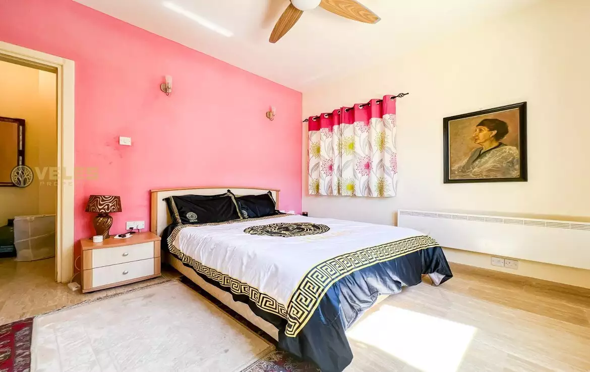 Villa 120m² in Cyprus, Esentepe. Priced at 312975€ rent photo-22