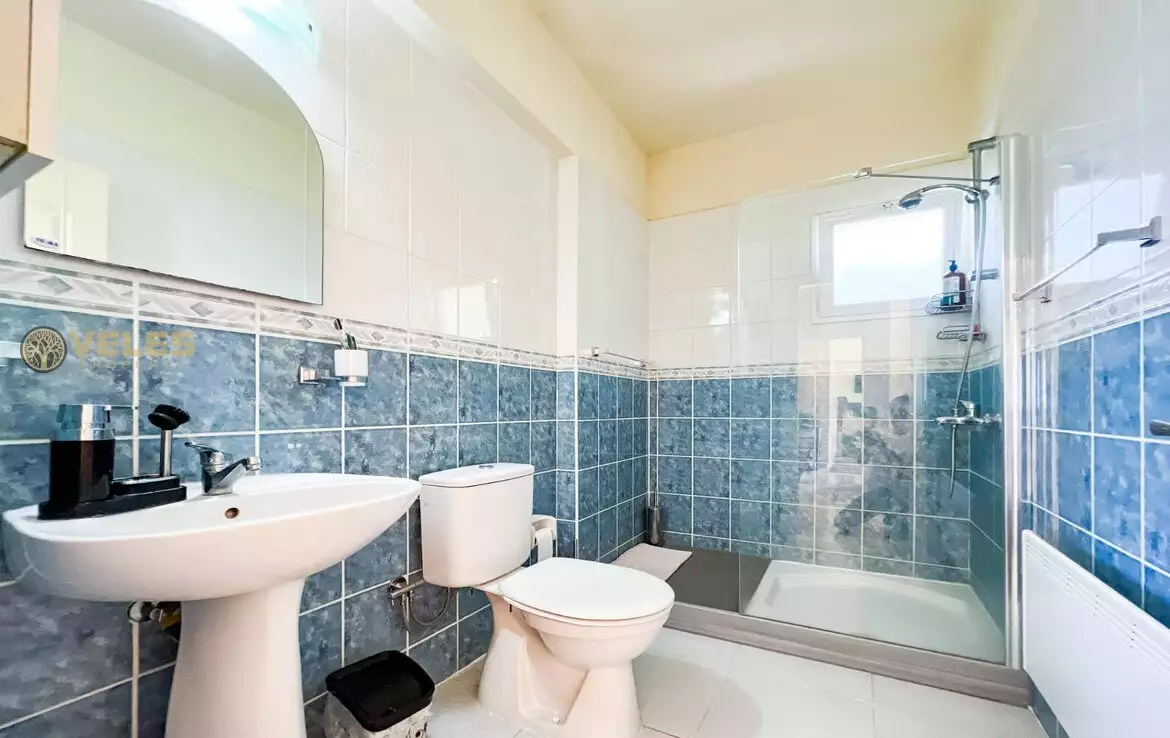 Villa 120m² in Cyprus, Esentepe. Priced at 312975€ rent photo-24
