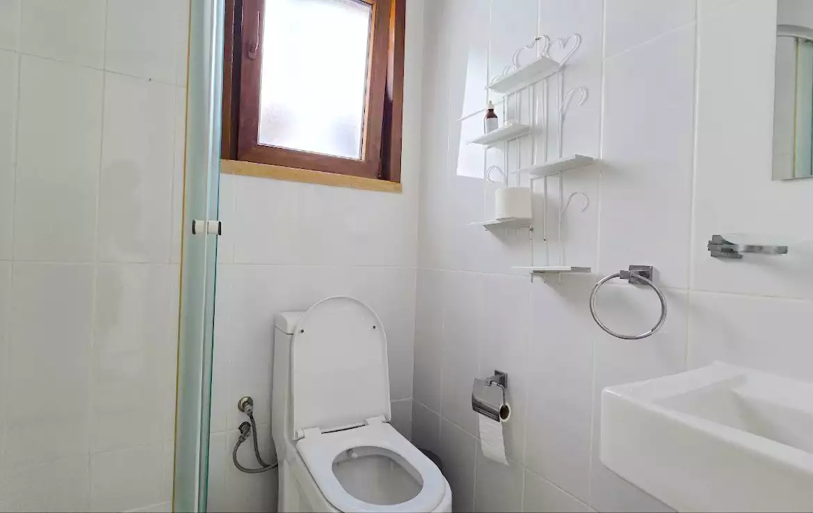 Flat 85m² in Cyprus, Esentepe. Priced at 193050€ rent photo-22