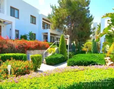 Buy in Cyprus for 193050€