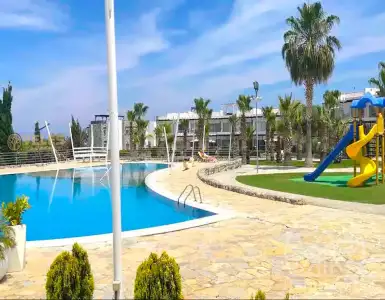 Buy in Cyprus for 134550€