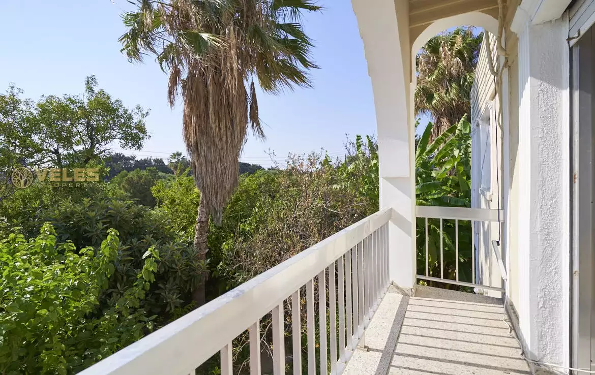 Villa 230m² in Cyprus, Caraolanol. Priced at 339300€ rent photo-8