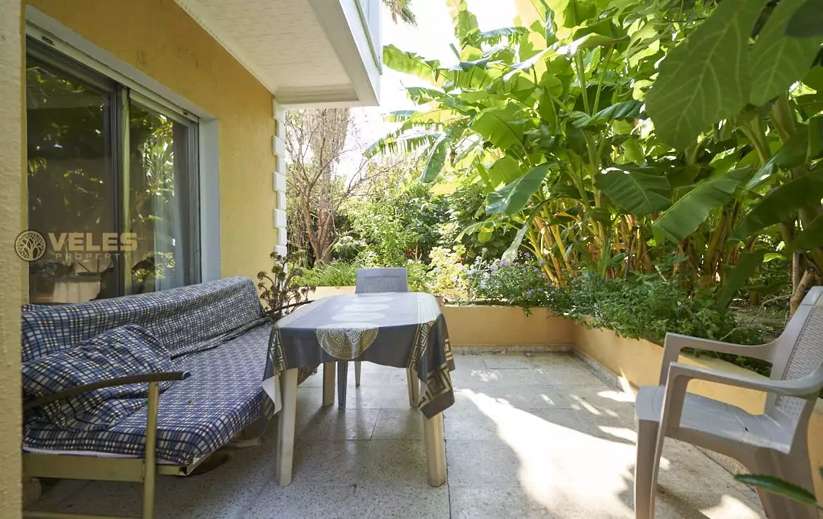 Villa 230m² in Cyprus, Caraolanol. Priced at 339300€ rent photo-11