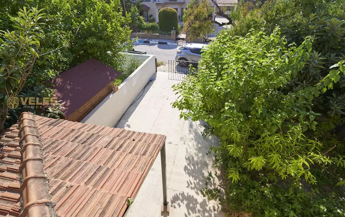 Villa 230m² in Cyprus, Caraolanol. Priced at 339300€ rent photo-12