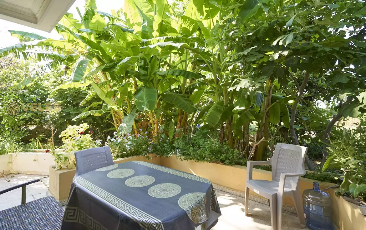 Villa 230m² in Cyprus, Caraolanol. Priced at 339300€ rent photo-13