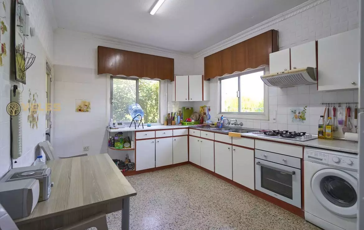 Villa 230m² in Cyprus, Caraolanol. Priced at 339300€ rent photo-15