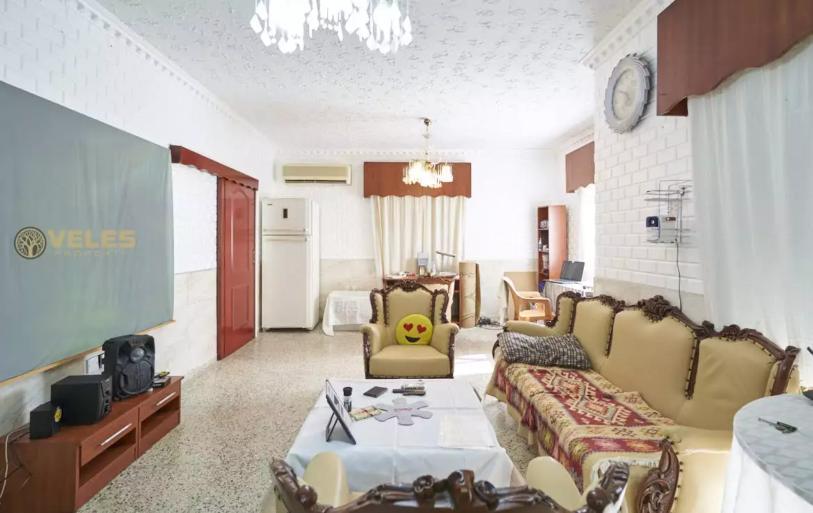 Villa 230m² in Cyprus, Caraolanol. Priced at 339300€ rent photo-18