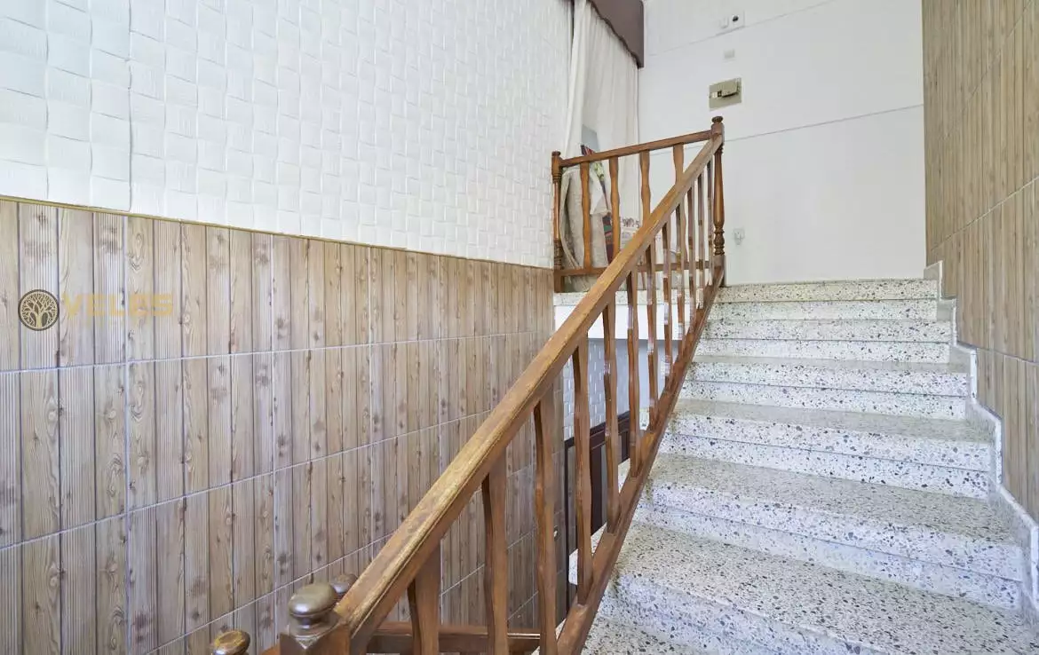Villa 230m² in Cyprus, Caraolanol. Priced at 339300€ rent photo-19