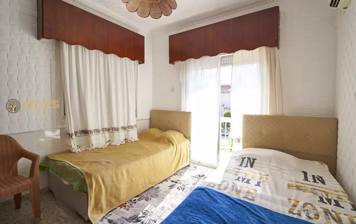 Villa 230m² in Cyprus, Caraolanol. Priced at 339300€ rent photo-20