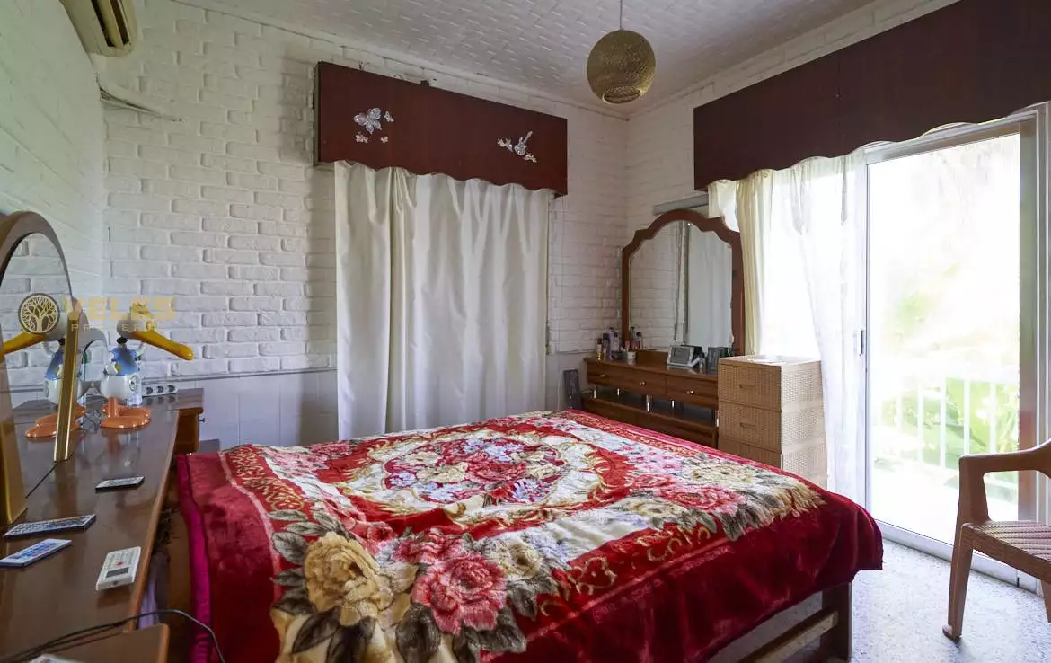 Villa 230m² in Cyprus, Caraolanol. Priced at 339300€ rent photo-22