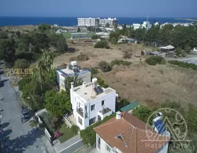 Buy in Cyprus for 339300€