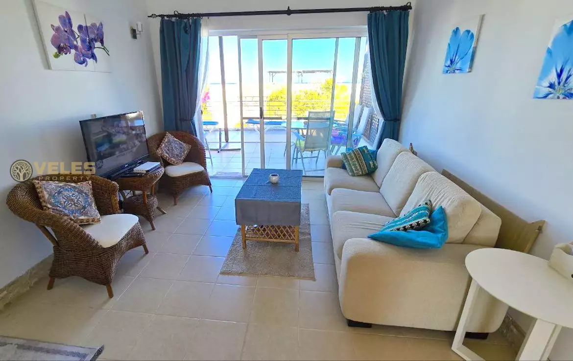 Flat 85m² in Cyprus, Esentepe. Priced at 152100€ rent photo-9