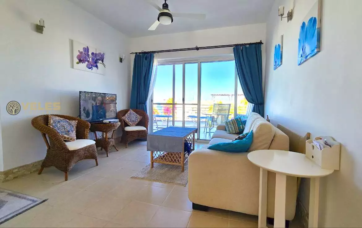 Flat 85m² in Cyprus, Esentepe. Priced at 152100€ rent photo-14