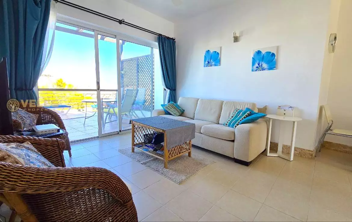 Flat 85m² in Cyprus, Esentepe. Priced at 152100€ rent photo-15
