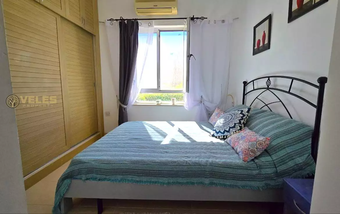Flat 85m² in Cyprus, Esentepe. Priced at 152100€ rent photo-20