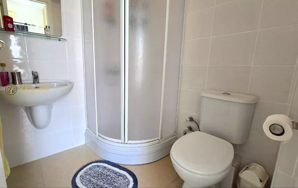 Flat 85m² in Cyprus, Esentepe. Priced at 152100€ rent photo-22