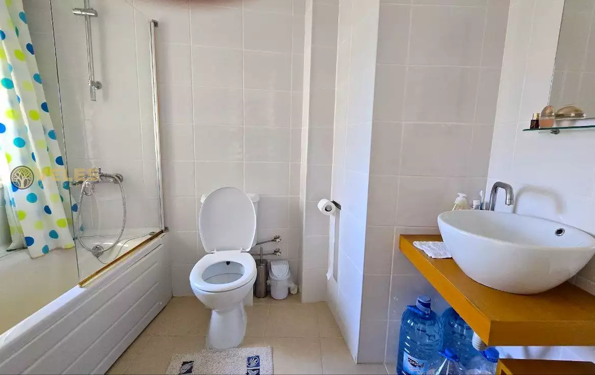 Flat 85m² in Cyprus, Esentepe. Priced at 152100€ rent photo-23