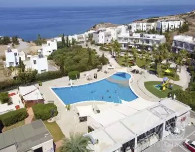Buy in Cyprus for 152100€