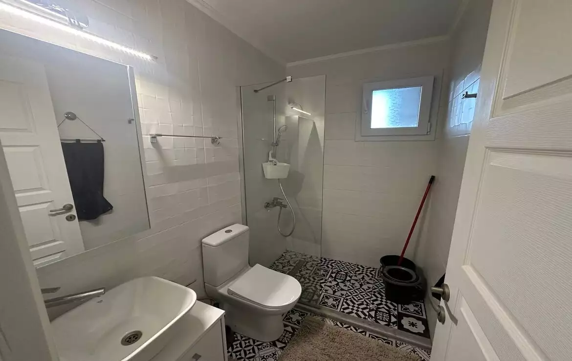 Flat 53m² in Cyprus, Iskele. Priced at 76050€ rent photo-8
