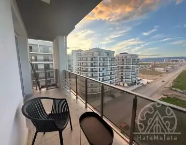 Buy in Cyprus for 76050€