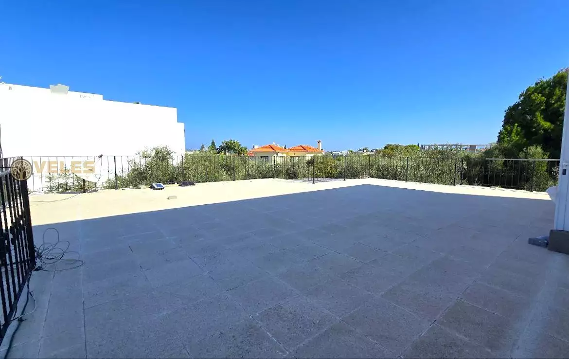 Villa 260m² in Cyprus, Edremith. Priced at 538200€ rent photo-9