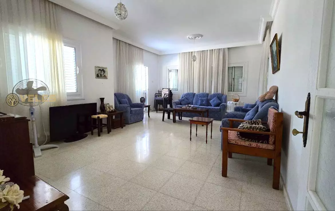 Villa 260m² in Cyprus, Edremith. Priced at 538200€ rent photo-12