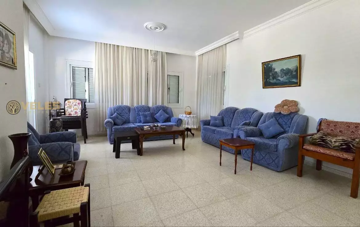 Villa 260m² in Cyprus, Edremith. Priced at 538200€ rent photo-13