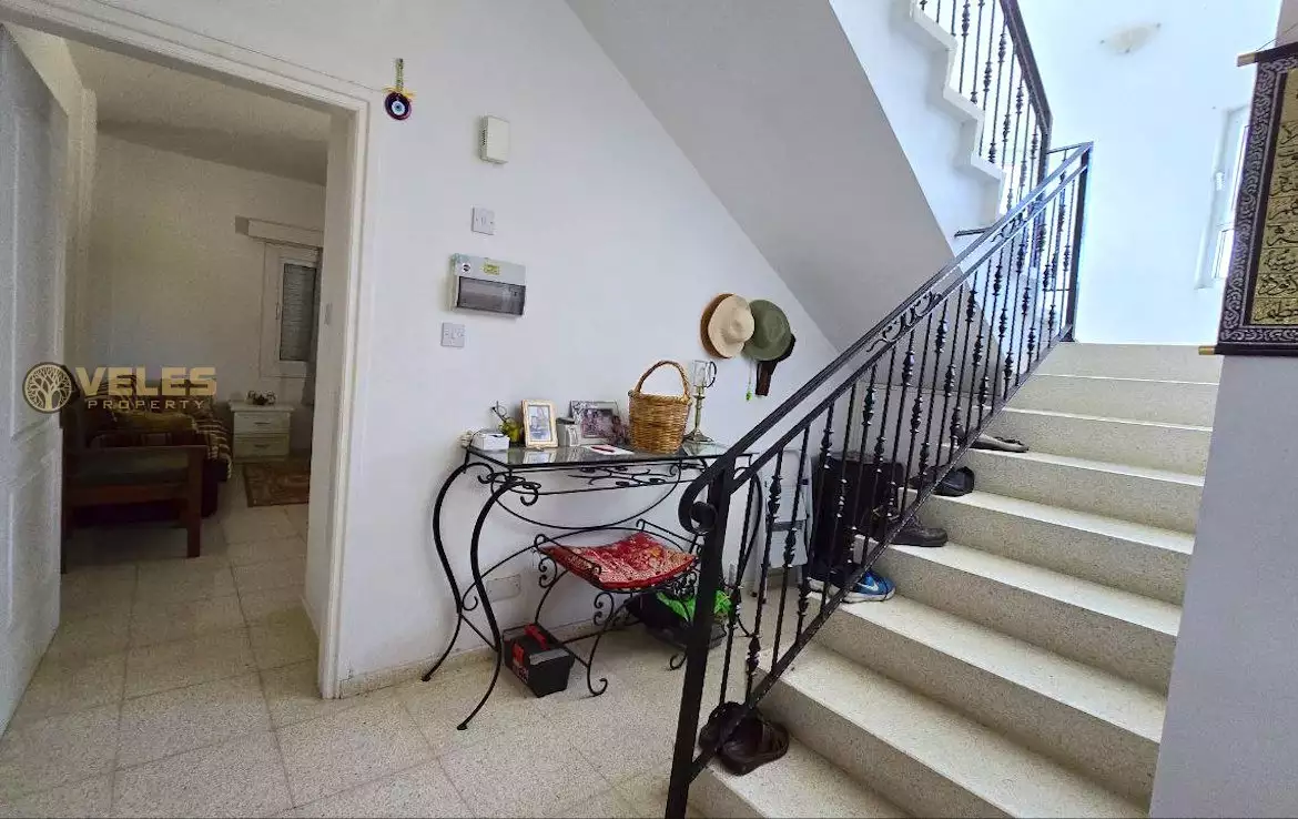 Villa 260m² in Cyprus, Edremith. Priced at 538200€ rent photo-15