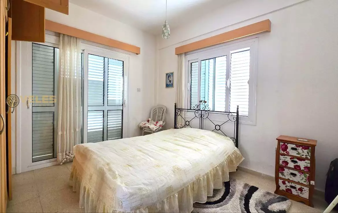 Villa 260m² in Cyprus, Edremith. Priced at 538200€ rent photo-17