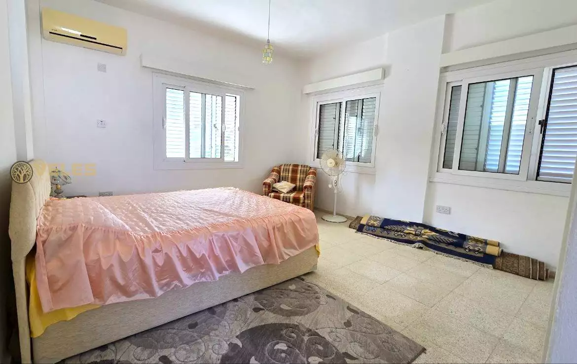 Villa 260m² in Cyprus, Edremith. Priced at 538200€ rent photo-18