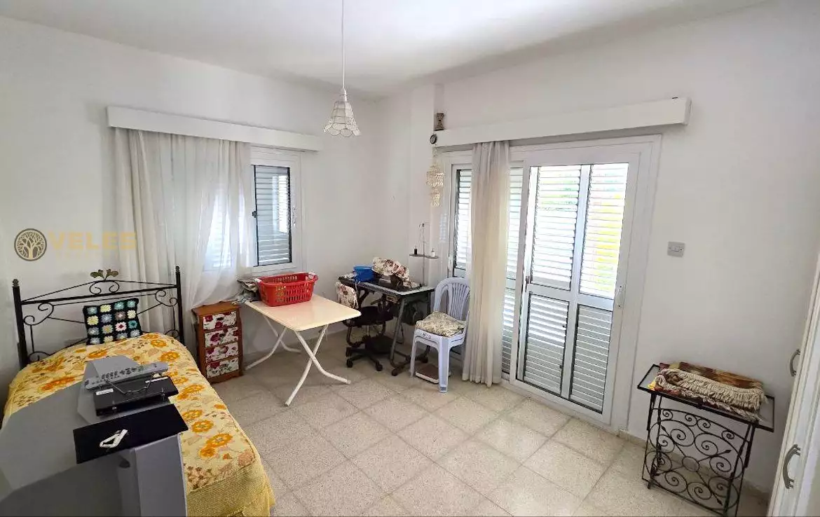Villa 260m² in Cyprus, Edremith. Priced at 538200€ rent photo-19