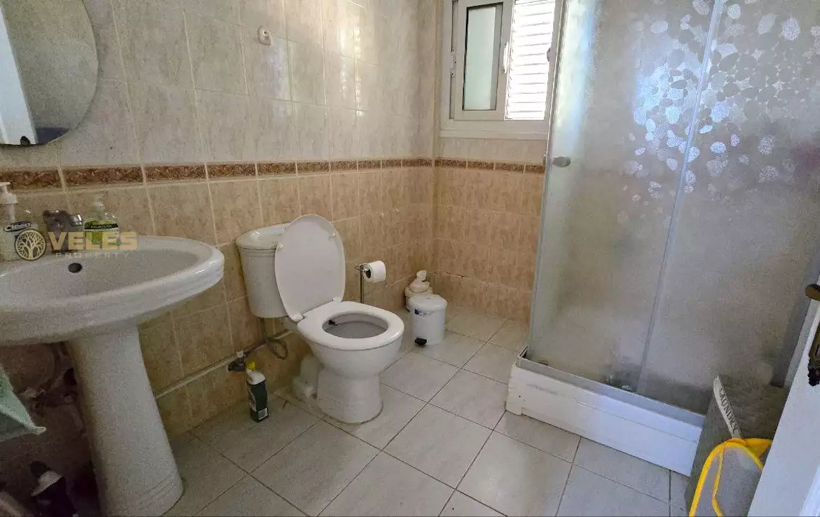 Villa 260m² in Cyprus, Edremith. Priced at 538200€ rent photo-21