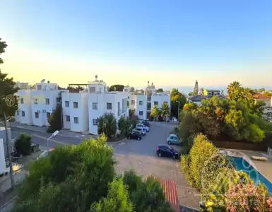 Buy in Cyprus for 113490€