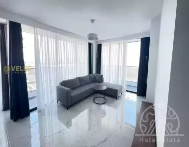 Buy in Cyprus for 205920€