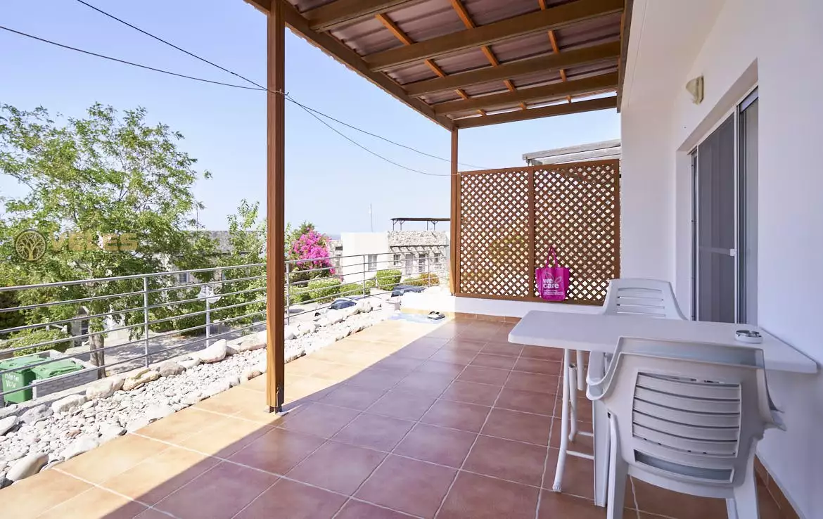 Flat 70m² in Cyprus, Esentepe. Priced at 140400€ rent photo-11