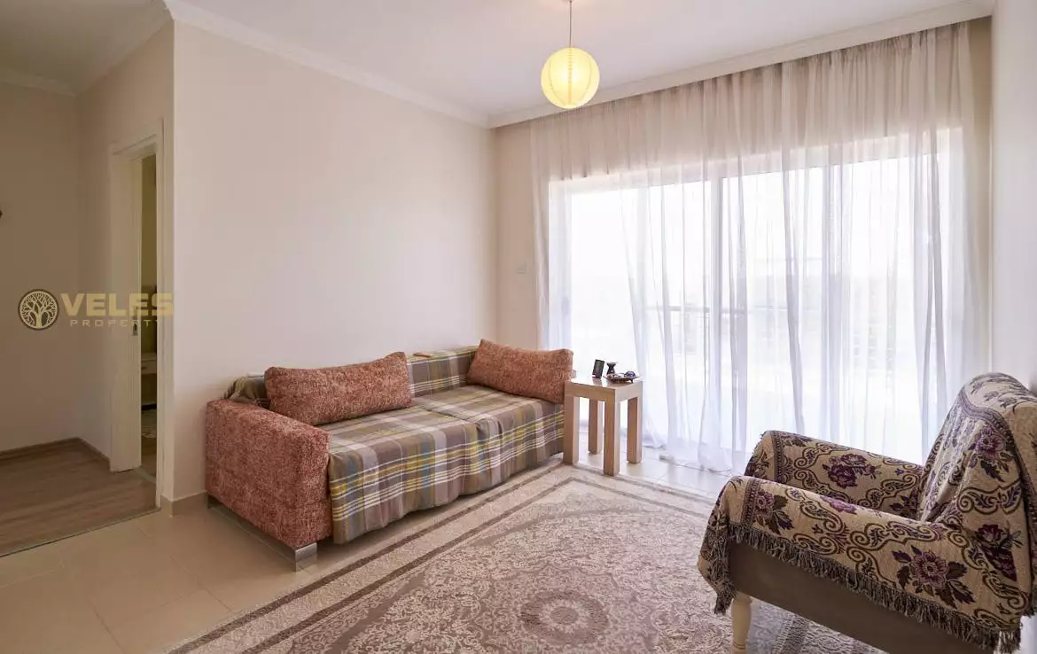 Flat 70m² in Cyprus, Esentepe. Priced at 140400€ rent photo-15