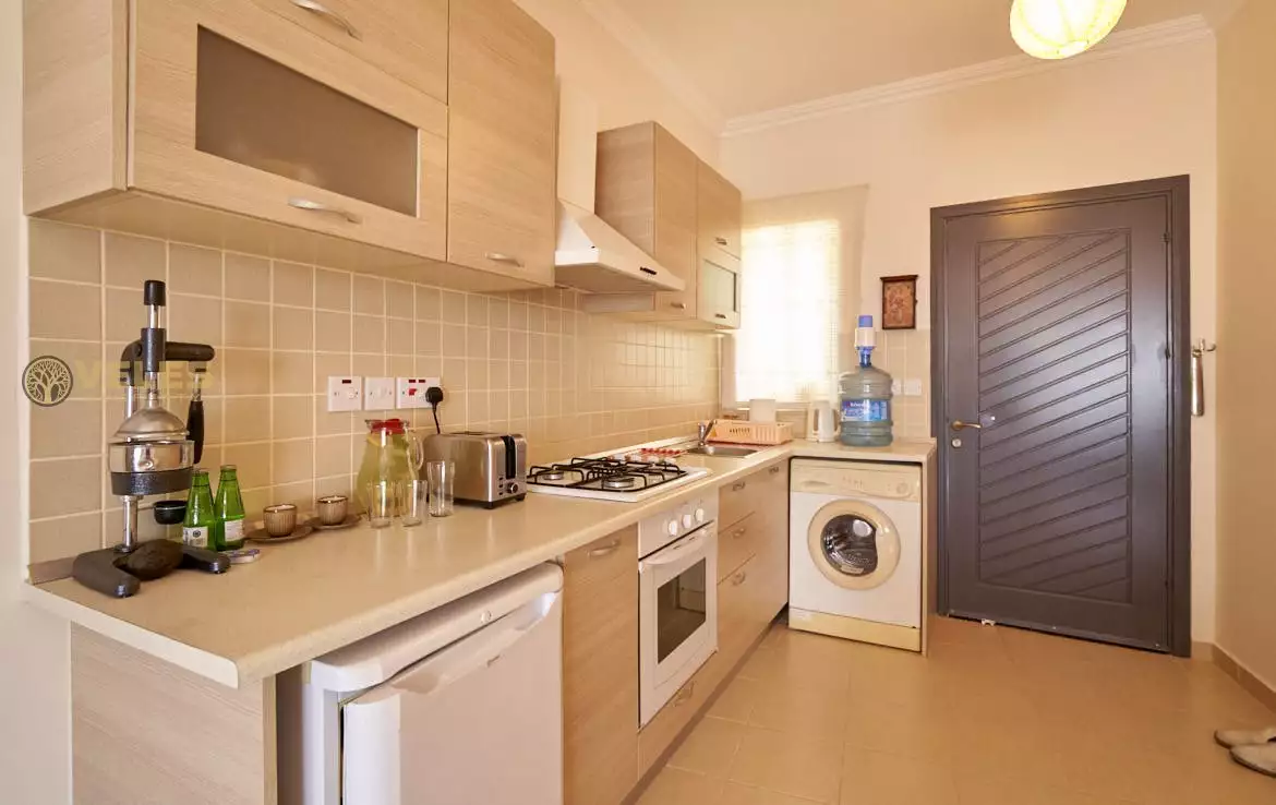 Flat 70m² in Cyprus, Esentepe. Priced at 140400€ rent photo-18