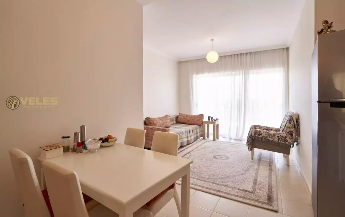 Flat 70m² in Cyprus, Esentepe. Priced at 140400€ rent photo-20
