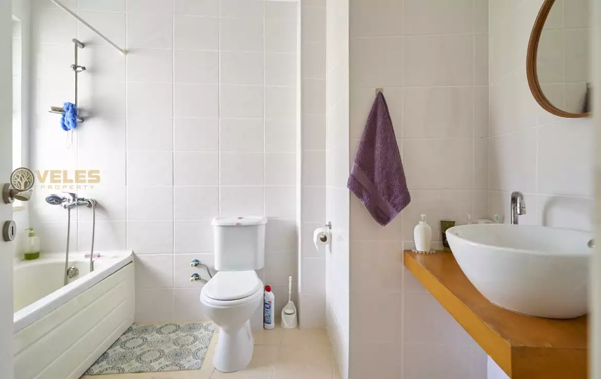 Flat 70m² in Cyprus, Esentepe. Priced at 140400€ rent photo-25