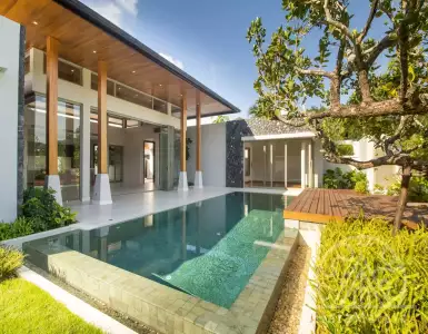 Buy in Thailand for 719704$