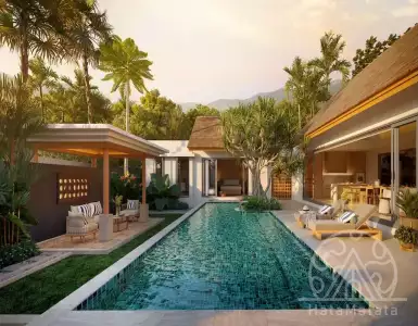 Buy in Thailand for 1284668$